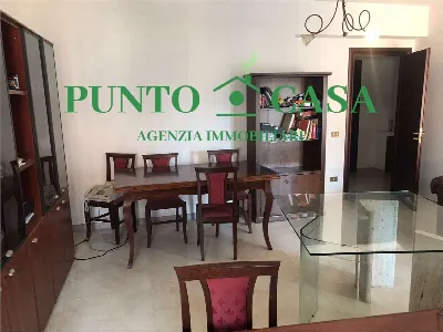 Appartamento in vendita a Lamezia Terme - foto 1