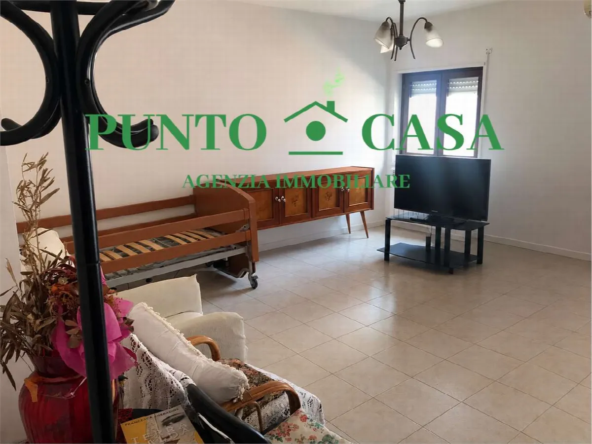 Appartamento in vendita a Lamezia Terme - foto 2