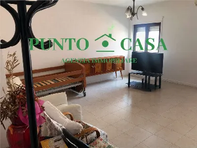 Appartamento in vendita a Lamezia Terme - foto 2