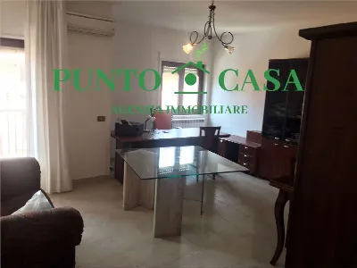 Appartamento in vendita a Lamezia Terme - foto 4