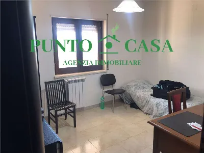 Appartamento in vendita a Lamezia Terme - foto 6
