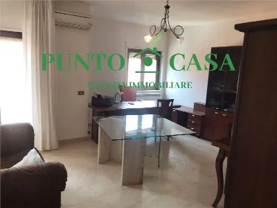 Appartamento in vendita a Lamezia Terme - foto 7