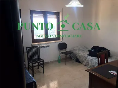 Appartamento in vendita a Lamezia Terme - foto 8