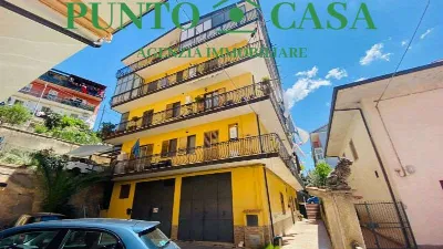 Appartamento in vendita a Lamezia Terme - foto 1