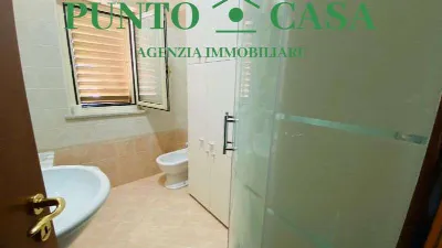 Appartamento in vendita a Lamezia Terme - foto 10