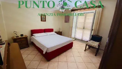 Appartamento in vendita a Lamezia Terme - foto 5