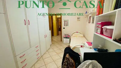 Appartamento in vendita a Lamezia Terme - foto 7