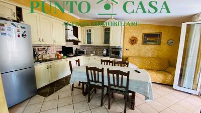 Appartamento in vendita a Lamezia Terme - foto 8