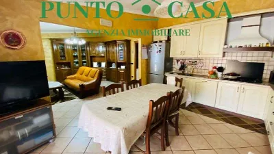 Appartamento in vendita a Lamezia Terme - foto 9