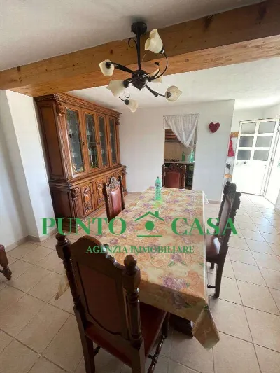 Casa Indipendente in vendita a Martirano L... - foto 10
