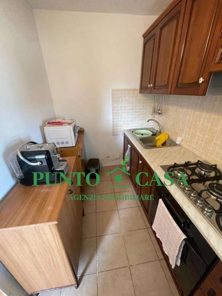 Casa Indipendente in vendita a Martirano Lombardo - foto 3