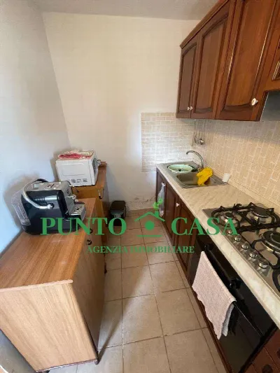 Casa Indipendente in vendita a Martirano L... - foto 3