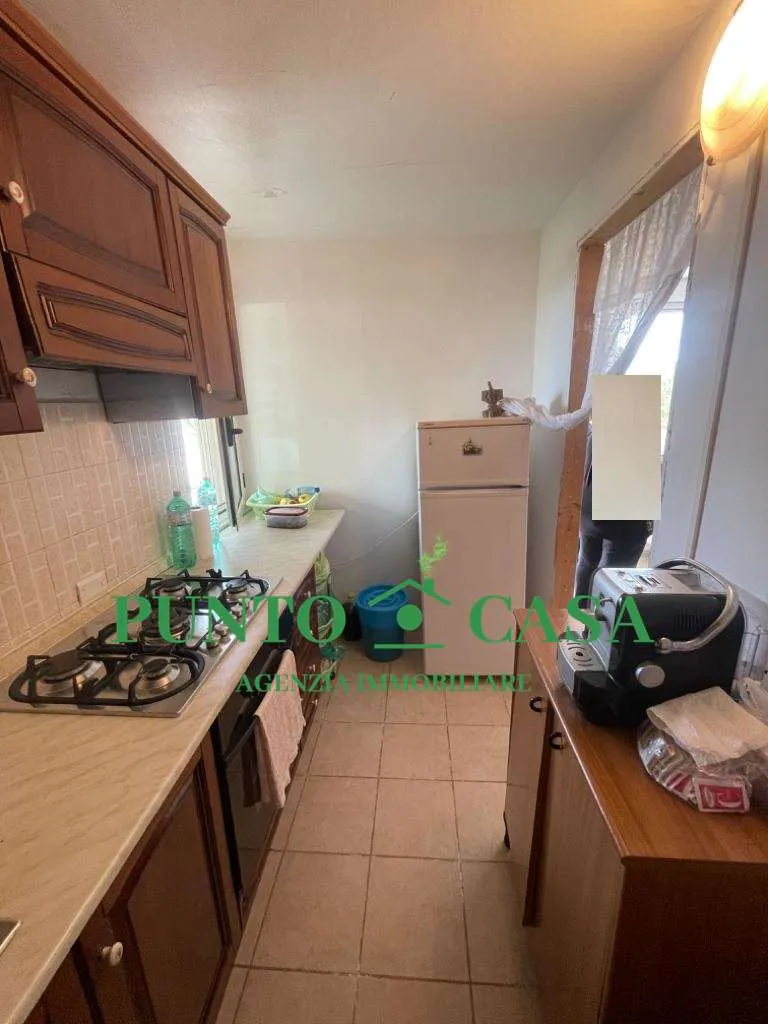 Casa Indipendente in vendita a Martirano Lombardo - foto 4