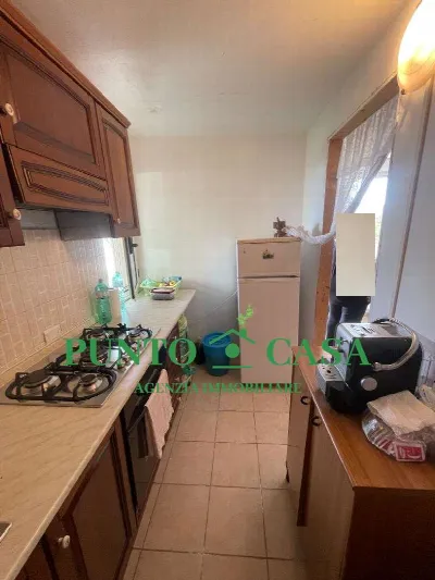 Casa Indipendente in vendita a Martirano L... - foto 4