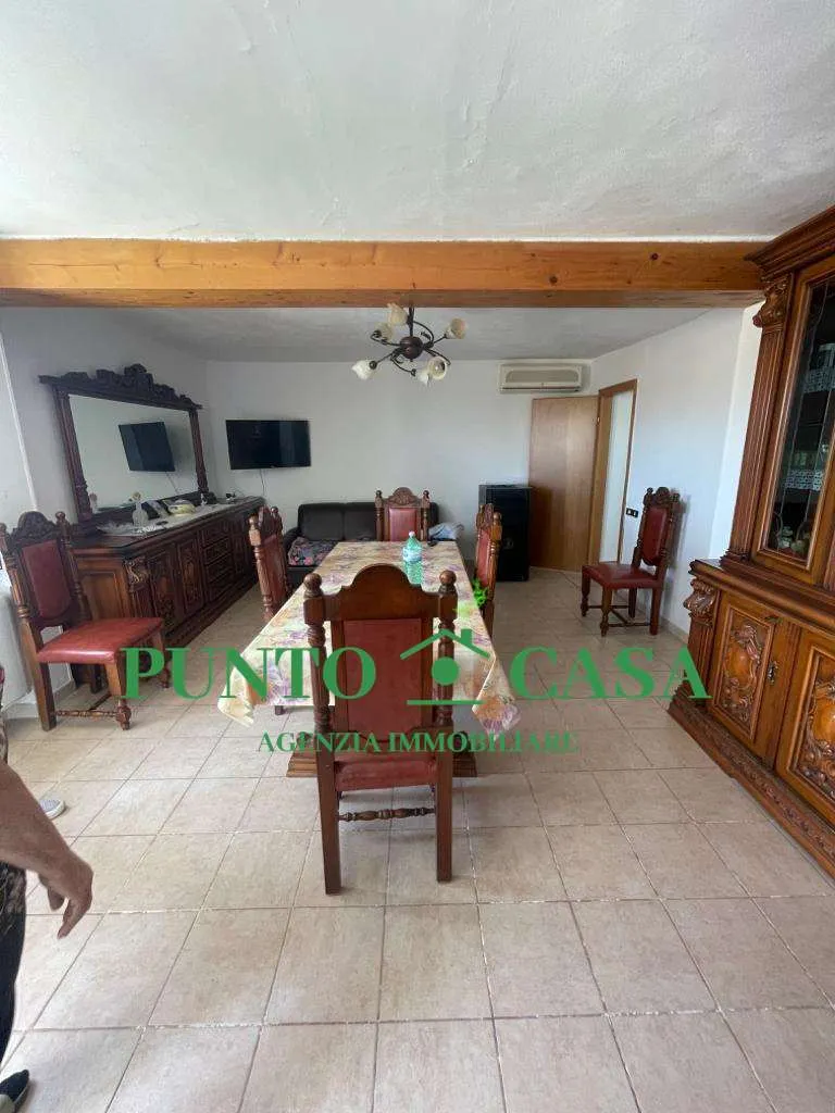 Casa Indipendente in vendita a Martirano Lombardo - foto 5
