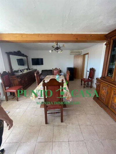 Casa Indipendente in vendita a Martirano L... - foto 5