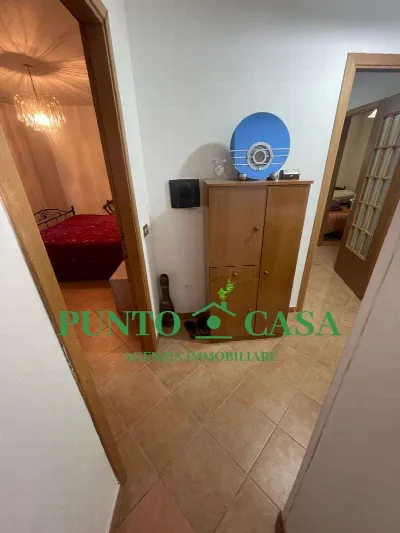 Casa Indipendente in vendita a Martirano L... - foto 6