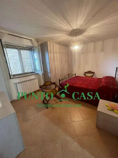 Casa Indipendente in vendita a Martirano L... - foto 7
