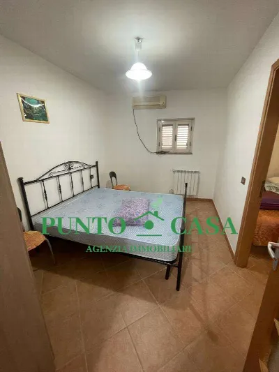 Casa Indipendente in vendita a Martirano L... - foto 8