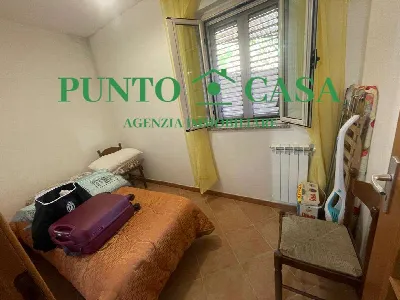 Casa Indipendente in vendita a Martirano L... - foto 9
