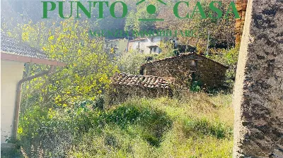 Rustico/Casale in vendita a Conflenti - foto 10