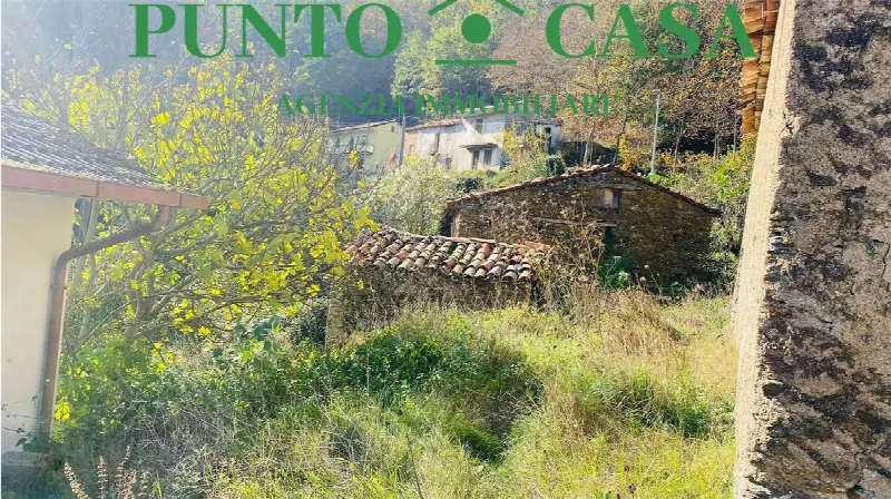 Rustico/Casale in vendita a Conflenti - foto 10