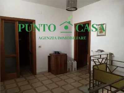 Rustico/Casale in vendita a Conflenti - foto 3