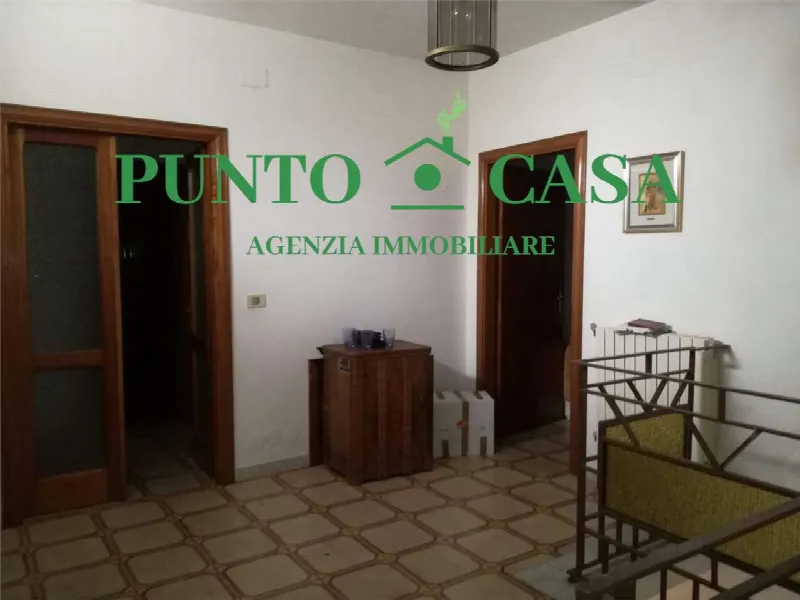 Rustico/Casale in vendita a Conflenti - foto 3