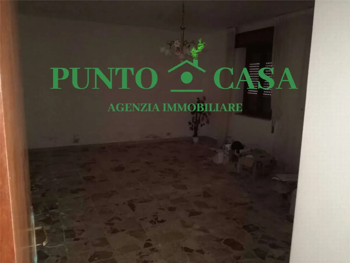 Rustico/Casale in vendita a Conflenti - foto 4