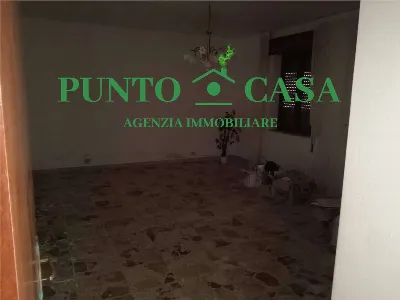 Rustico/Casale in vendita a Conflenti - foto 4