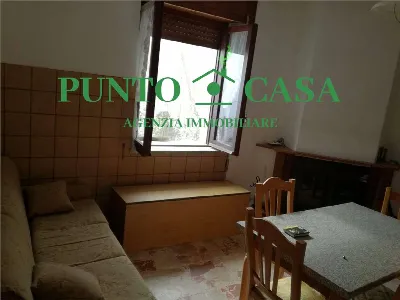 Rustico/Casale in vendita a Conflenti - foto 5