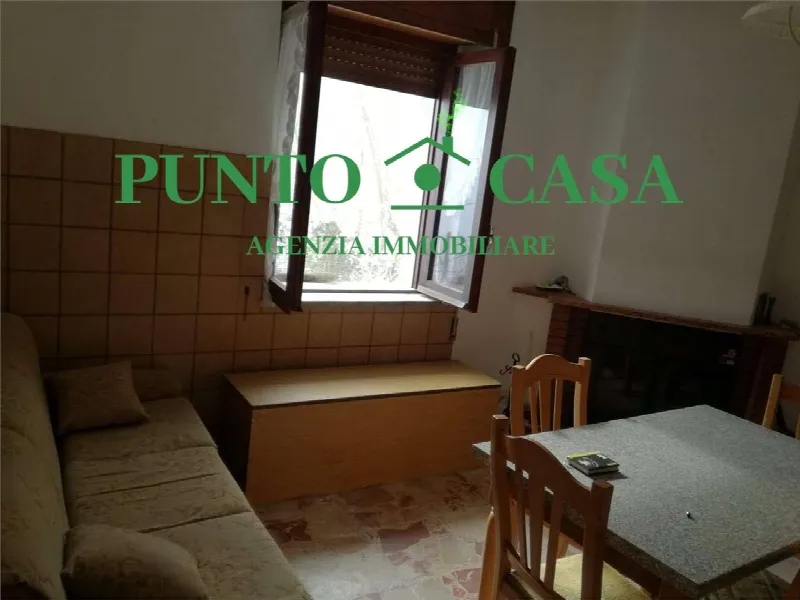 Rustico/Casale in vendita a Conflenti - foto 5