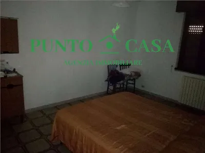 Rustico/Casale in vendita a Conflenti - foto 6