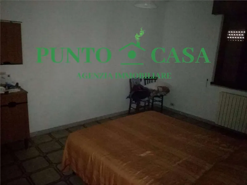 Rustico/Casale in vendita a Conflenti - foto 6