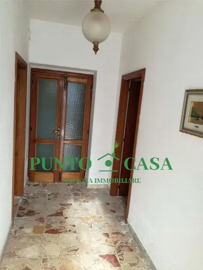 Rustico/Casale in vendita a Conflenti - foto 7