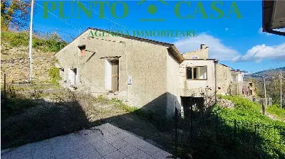 Rustico/Casale in vendita a Conflenti - foto 8