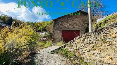 Rustico/Casale in vendita a Conflenti - foto 9