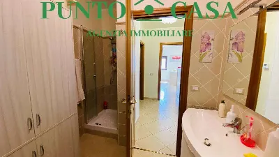 Appartamento in vendita a Nocera Terinese - foto 10
