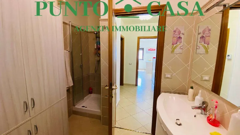 Appartamento in vendita a Nocera Terinese - foto 10