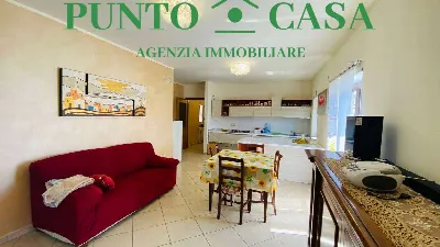 Appartamento in vendita a Nocera Terinese - foto 3