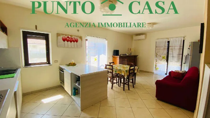 Appartamento in vendita a Nocera Terinese - foto 4