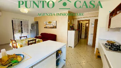 Appartamento in vendita a Nocera Terinese - foto 8