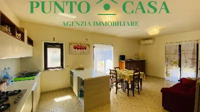 Appartamento in vendita a Nocera Terinese - foto 9