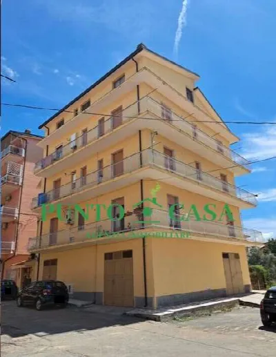Appartamento in vendita a Lamezia Terme - foto 1