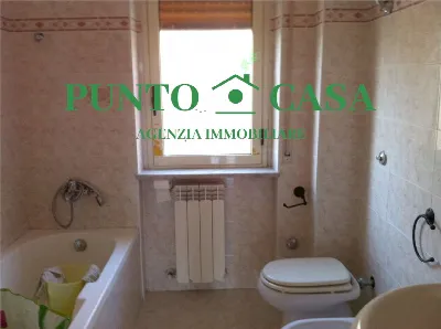 Appartamento in vendita a Lamezia Terme - foto 10