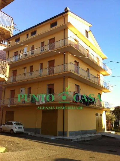 Appartamento in vendita a Lamezia Terme - foto 3