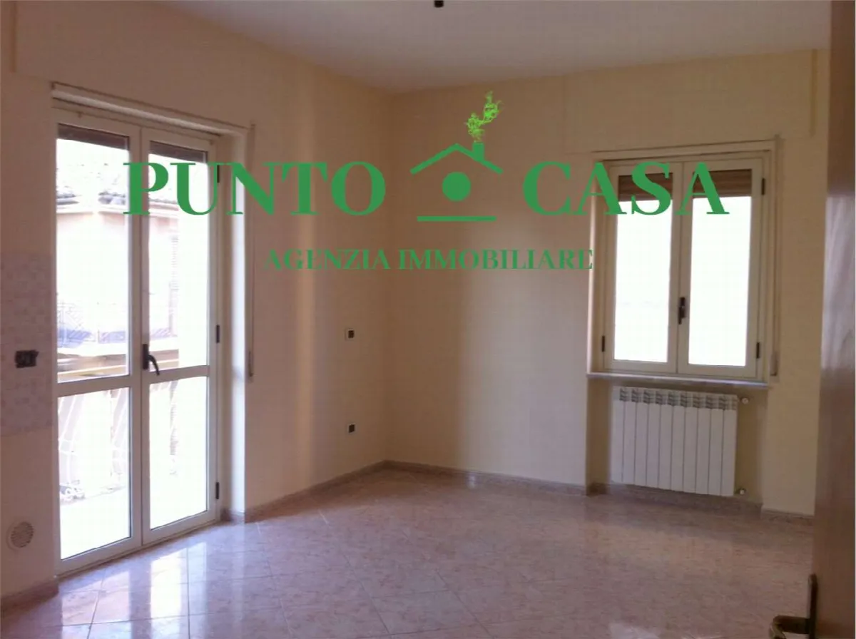Appartamento in vendita a Lamezia Terme - foto 4