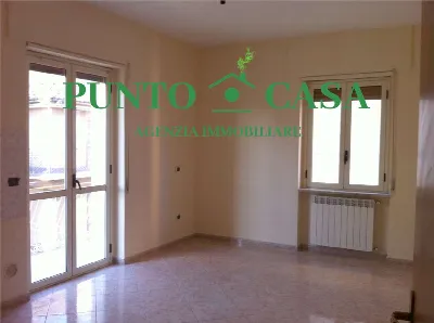 Appartamento in vendita a Lamezia Terme - foto 4