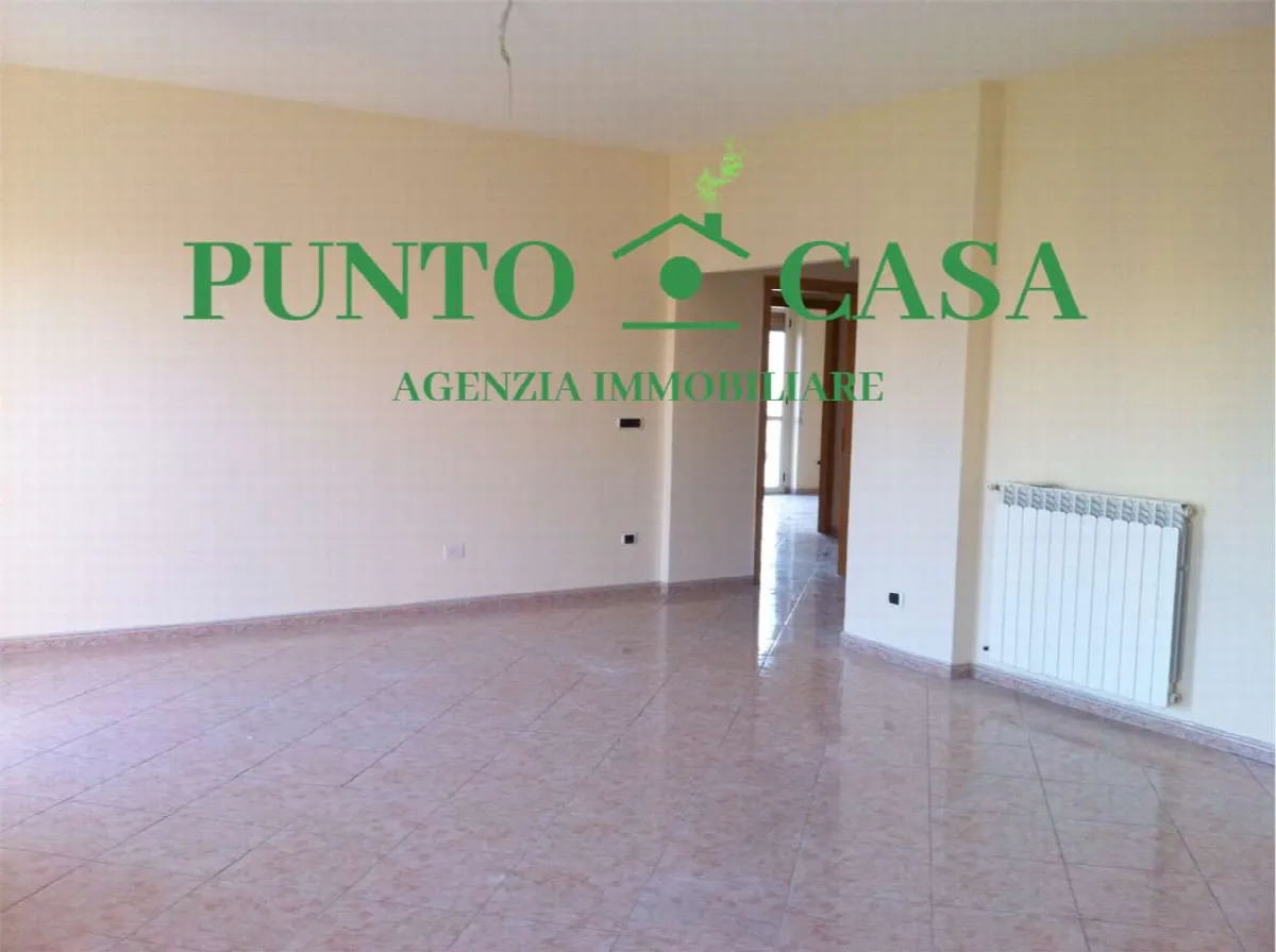 Appartamento in vendita a Lamezia Terme - foto 5