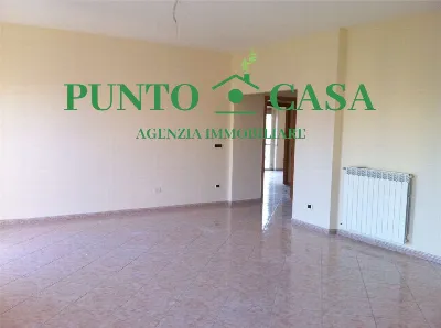 Appartamento in vendita a Lamezia Terme - foto 5